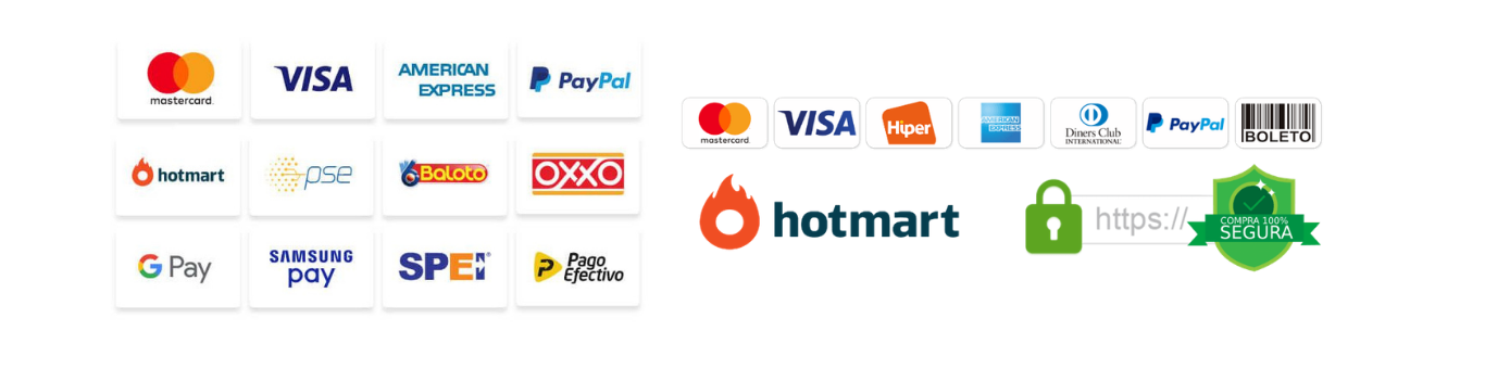 PAGINA DOTERRA NOVO (15)